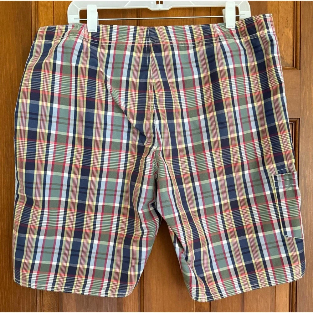 Polo Ralph Lauren 9